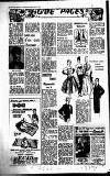 Birmingham Weekly Post Friday 02 September 1955 Page 12