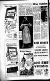 Birmingham Weekly Post Friday 02 September 1955 Page 14