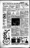 Birmingham Weekly Post Friday 02 September 1955 Page 16
