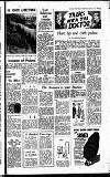 Birmingham Weekly Post Friday 02 September 1955 Page 17