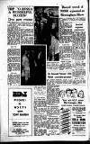 Birmingham Weekly Post Friday 02 September 1955 Page 18