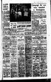Birmingham Weekly Post Friday 02 September 1955 Page 19