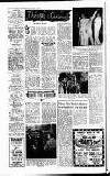 Birmingham Weekly Post Friday 11 November 1955 Page 6