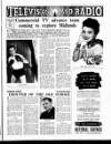 Birmingham Weekly Post Friday 11 November 1955 Page 7