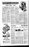 Birmingham Weekly Post Friday 11 November 1955 Page 8