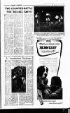 Birmingham Weekly Post Friday 11 November 1955 Page 9