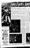 Birmingham Weekly Post Friday 11 November 1955 Page 10