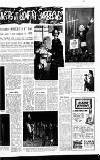 Birmingham Weekly Post Friday 11 November 1955 Page 11