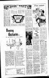 Birmingham Weekly Post Friday 11 November 1955 Page 12