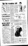 Birmingham Weekly Post Friday 11 November 1955 Page 14