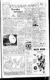 Birmingham Weekly Post Friday 11 November 1955 Page 15
