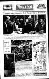 Birmingham Weekly Post Friday 11 November 1955 Page 20