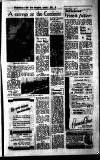Birmingham Weekly Post Friday 09 March 1956 Page 13