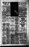 Birmingham Weekly Post Friday 09 March 1956 Page 19