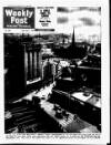 Birmingham Weekly Post