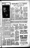 Birmingham Weekly Post Friday 24 August 1956 Page 3
