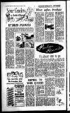 Birmingham Weekly Post Friday 24 August 1956 Page 4