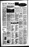 Birmingham Weekly Post Friday 24 August 1956 Page 8