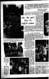 Birmingham Weekly Post Friday 24 August 1956 Page 10