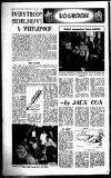 Birmingham Weekly Post Friday 24 August 1956 Page 16