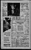 Birmingham Weekly Post Friday 05 April 1957 Page 2