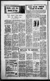 Birmingham Weekly Post Friday 05 April 1957 Page 4