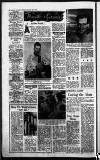 Birmingham Weekly Post Friday 05 April 1957 Page 6