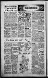 Birmingham Weekly Post Friday 05 April 1957 Page 8