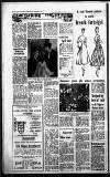 Birmingham Weekly Post Friday 05 April 1957 Page 12