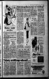 Birmingham Weekly Post Friday 05 April 1957 Page 13