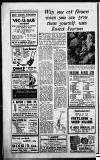 Birmingham Weekly Post Friday 05 April 1957 Page 16