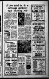 Birmingham Weekly Post Friday 05 April 1957 Page 17