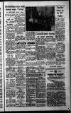 Birmingham Weekly Post Friday 05 April 1957 Page 19