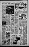 Birmingham Weekly Post Friday 26 April 1957 Page 4