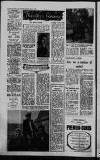 Birmingham Weekly Post Friday 26 April 1957 Page 6