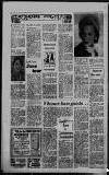 Birmingham Weekly Post Friday 26 April 1957 Page 10