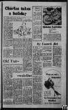 Birmingham Weekly Post Friday 26 April 1957 Page 11