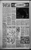 Birmingham Weekly Post Friday 26 April 1957 Page 12