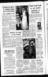 Birmingham Weekly Post Friday 06 September 1957 Page 2