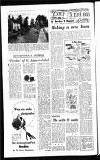Birmingham Weekly Post Friday 06 September 1957 Page 4