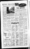 Birmingham Weekly Post Friday 06 September 1957 Page 8