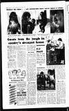 Birmingham Weekly Post Friday 06 September 1957 Page 16