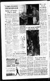 Birmingham Weekly Post Friday 06 September 1957 Page 18