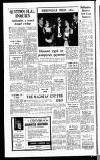 Birmingham Weekly Post Friday 02 January 1959 Page 2