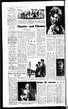 Birmingham Weekly Post Friday 02 January 1959 Page 6