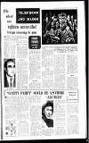 Birmingham Weekly Post Friday 02 January 1959 Page 7