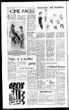 Birmingham Weekly Post Friday 02 January 1959 Page 12
