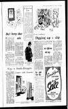 Birmingham Weekly Post Friday 02 January 1959 Page 13