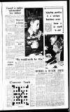 Birmingham Weekly Post Friday 02 January 1959 Page 15