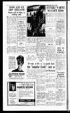 Birmingham Weekly Post Friday 09 January 1959 Page 2